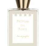 عطر ادکلن تیرنیکو پرفیوم دِل فورت - Tirrenico Profumi del Forte - بررسی، قیمت و خرید