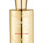 عطر ادکلن میدنایت عود ژولیت هز ا گان - Midnight Oud Juliette Has A Gun - بررسی، قیمت و خرید