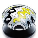 عطر ادکلن ویوارا بلک ادیشن امیلیو پوچی - Vivara Black Edition Emilio Pucci - بررسی، قیمت و خرید