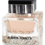 عطر ادکلن آلبرتا فره‌تی آلبرتا فرِتی - Alberta Ferretti Alberta Ferretti - بررسی، قیمت و خرید