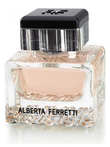 عطر ادکلن آلبرتا فره‌تی آلبرتا فرِتی - Alberta Ferretti Alberta Ferretti - بررسی، قیمت و خرید