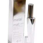 عطر ادکلن مت ماساکی ماتسوشیما - mat; metal Masaki Matsushima - بررسی، قیمت و خرید