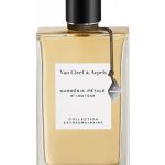 عطر ادکلن گاردنیا پتاله ون کلیف اند آرپلز - Gardenia Petale Van Cleef & Arpels - بررسی، قیمت و خرید