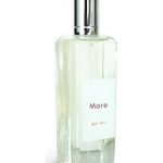 عطر ادکلن مار کریتیو یونیورس بث تری - Mare Creative Universe Beth Terry - بررسی، قیمت و خرید