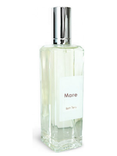 عطر ادکلن مار کریتیو یونیورس بث تری - Mare Creative Universe Beth Terry - بررسی، قیمت و خرید