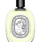 عطر ادکلن دو سان او دو تویلت دیپتیک - Do Son Eau de Toilette Diptyque - بررسی، قیمت و خرید