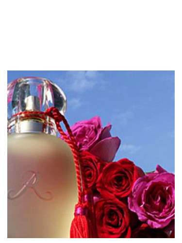 عطر ادکلن پرفیومز رز لز پارفوم دو رزین - Parfums Rose Les Parfums de Rosine - بررسی، قیمت و خرید