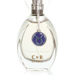 عطر ادکلن تاروس سی‌ان‌آر کریت - Taurus CnR Create - بررسی، قیمت و خرید