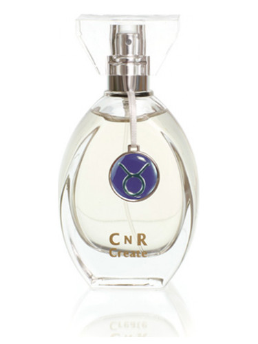 عطر ادکلن تاروس سی‌ان‌آر کریت - Taurus CnR Create - بررسی، قیمت و خرید