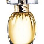 عطر ادکلن وانتد هلنا روبینشتاین - Wanted Helena Rubinstein - بررسی، قیمت و خرید