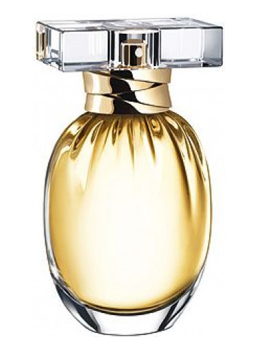 عطر ادکلن وانتد هلنا روبینشتاین - Wanted Helena Rubinstein - بررسی، قیمت و خرید