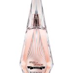 عطر ادکلن آنژ او دمان لو سکرت ژیوانشی - Ange Ou Demon Le Secret Givenchy - بررسی، قیمت و خرید