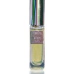 عطر ادکلن سیان دی اس اچ پرفیومز - Cyan DSH Perfumes - بررسی، قیمت و خرید