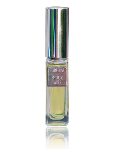 عطر ادکلن بلو-گرین: آرنیکا دی اس اچ پرفیومز - Blue-Green: Arnica DSH Perfumes - بررسی، قیمت و خرید