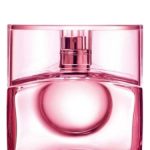 عطر ادکلن دیلایت اریفلیم - Delight Oriflame - بررسی، قیمت و خرید