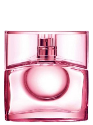 عطر ادکلن دیلایت اریفلیم - Delight Oriflame - بررسی، قیمت و خرید