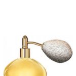 عطر ادکلن میسو کلاب پریوه اوریفلیم - Miss O Club Prive Oriflame - بررسی، قیمت و خرید