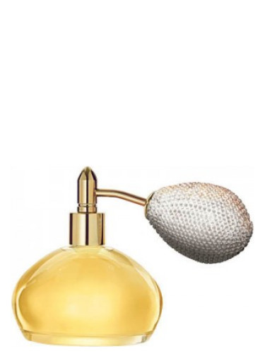 عطر ادکلن میسو کلاب پریوه اوریفلیم - Miss O Club Prive Oriflame - بررسی، قیمت و خرید
