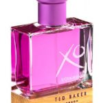 عطر ادکلن ایکس اُ اِکستراآردینری تد بیکر - XO Extraordinary Ted Baker - بررسی، قیمت و خرید