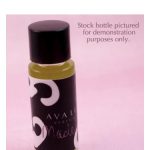 عطر ادکلن مدم اکس آوا لوکس - Madame X Ava Luxe - بررسی، قیمت و خرید