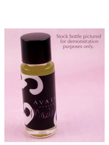 عطر ادکلن مدم اکس آوا لوکس - Madame X Ava Luxe - بررسی، قیمت و خرید