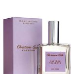 عطر ادکلن کالیپسو ویولت کالیپسو کریستیان سل - Calypso Violette Calypso Christiane Celle - بررسی، قیمت و خرید