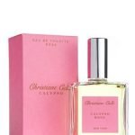 عطر ادکلن کالیپسو رز کالیپسو کریستیان سیل - Calypso Rose Calypso Christiane Celle - بررسی، قیمت و خرید