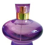 عطر ادکلن رُز ام آسام - Rose M. Asam - بررسی، قیمت و خرید