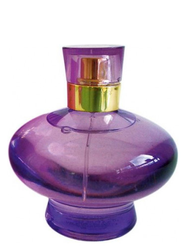 عطر ادکلن رُز ام آسام - Rose M. Asam - بررسی، قیمت و خرید