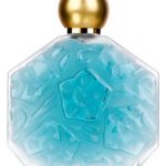 عطر ادکلن فلوغ دومبر ژان شارل بروسو - Fleurs d'Ombre/Ombre Bleue Jean Charles Brosseau - بررسی، قیمت و خرید