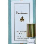 عطر ادکلن پامپلموس دی‌اس‌اچ پرفیومز - Pamplemousse DSH Perfumes - بررسی، قیمت و خرید