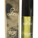 عطر ادکلن آر دو کاپوچی روبرتو کاپوچی - R de Capucci Roberto Capucci - بررسی، قیمت و خرید