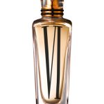 عطر ادکلن لهور دو کارتیر لهور بریلیان وی کارتیر - Les Heures de Cartier: L'Heure Brilliant VI Cartier - بررسی، قیمت و خرید