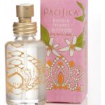 عطر ادکلن نرولا اورنج بلوسم پاسیفیکا - Nerola Orange Blossom Pacifica - بررسی، قیمت و خرید