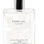 عطر ادکلن لنل لاستمارچ - Lann-Ael Lostmarch - بررسی، قیمت و خرید