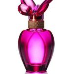 عطر ادکلن ام اولترا پینک ماریا کری - M Ultra Pink Mariah Carey - بررسی، قیمت و خرید