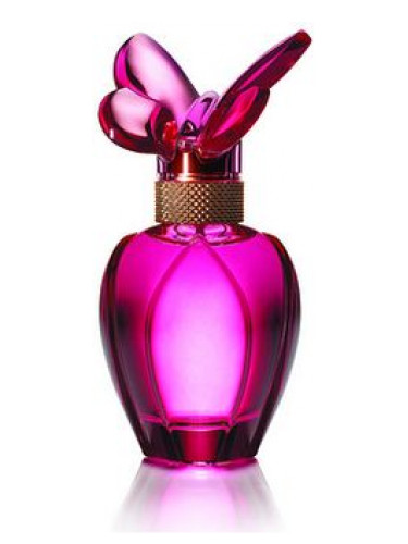 عطر ادکلن ام اولترا پینک ماریا کری - M Ultra Pink Mariah Carey - بررسی، قیمت و خرید