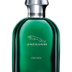 عطر ادکلن جگوار فور من جگوار - Jaguar For Men Jaguar - بررسی، قیمت و خرید