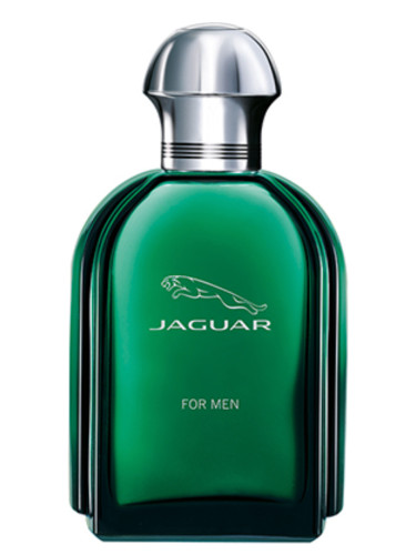 عطر ادکلن جگوار فور من جگوار - Jaguar For Men Jaguar - بررسی، قیمت و خرید