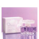 عطر ادکلن اسکار شیر فریزیا اسکار د لا رنتا - Oscar Sheer Freesia Oscar de la Renta - بررسی، قیمت و خرید