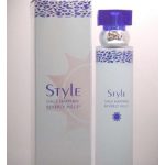 عطر ادکلن استایل گِیل هِیمَن - Style Gale Hayman - بررسی، قیمت و خرید