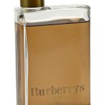 عطر ادکلن بر بریز فور من بربری - Burberrys for Men (1981) Burberry - بررسی، قیمت و خرید