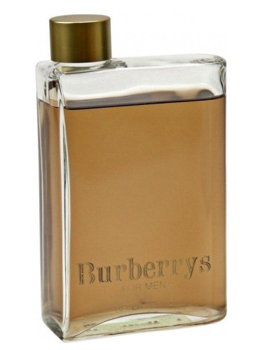 عطر ادکلن بر بریز فور من بربری - Burberrys for Men (1981) Burberry - بررسی، قیمت و خرید