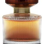 عطر ادکلن امبر الکسیر اوريفليم - Amber Elixir Oriflame - بررسی، قیمت و خرید