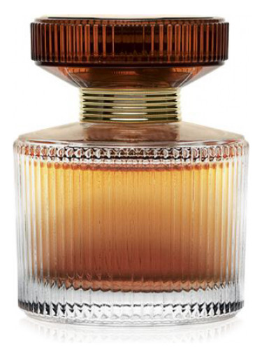 عطر ادکلن امبر الکسیر اوريفليم - Amber Elixir Oriflame - بررسی، قیمت و خرید