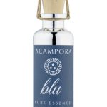 عطر ادکلن بلو پیور اسنس برونو آکمپورا - Blu – Pure Essence Bruno Acampora - بررسی، قیمت و خرید