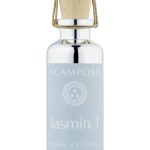 عطر ادکلن جسمین تی – پیور اسنس برونو آکامپورا - Jasmin T – Pure Essence Bruno Acampora - بررسی، قیمت و خرید