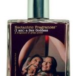 عطر ادکلن آی ام اِ سکس گادِس نئوتنتریک - (I am) a Sex Goddess Neotantric - بررسی، قیمت و خرید