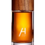 عطر ادکلن الفورد اند هاف الفورد و هوف - Alford & Hoff Alford & Hoff - بررسی، قیمت و خرید