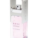 عطر ادکلن ورنس اسنشیال رز گلامور اولریک دو وارن - Varens essentiel Rose Glamour Ulric de Varens - بررسی، قیمت و خرید